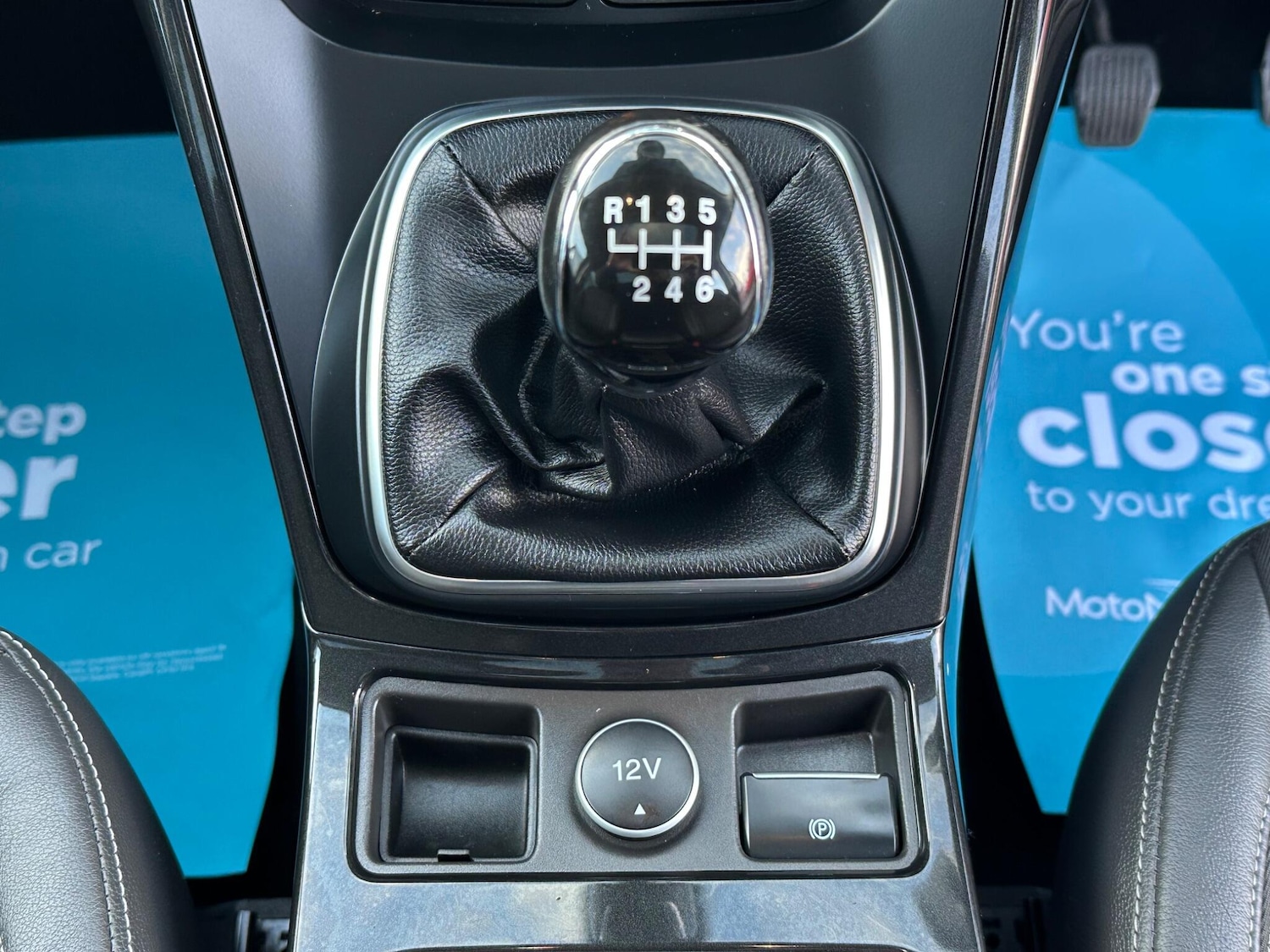 Used Ford Kuga 2018 for sale - 76780822: Photo 41