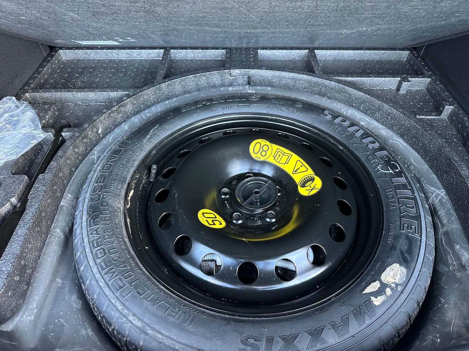 Used Ford Kuga 2018 for sale - 76780822: Photo 42