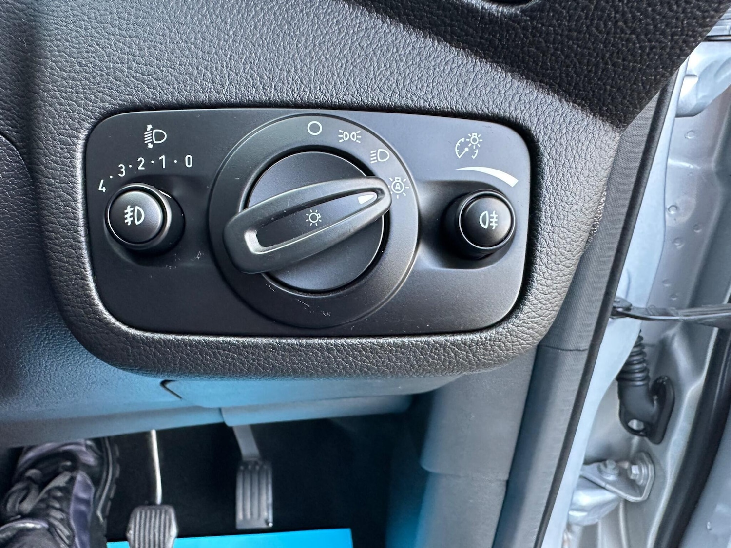 Used Ford Kuga 2018 for sale - 76780822: Photo 50