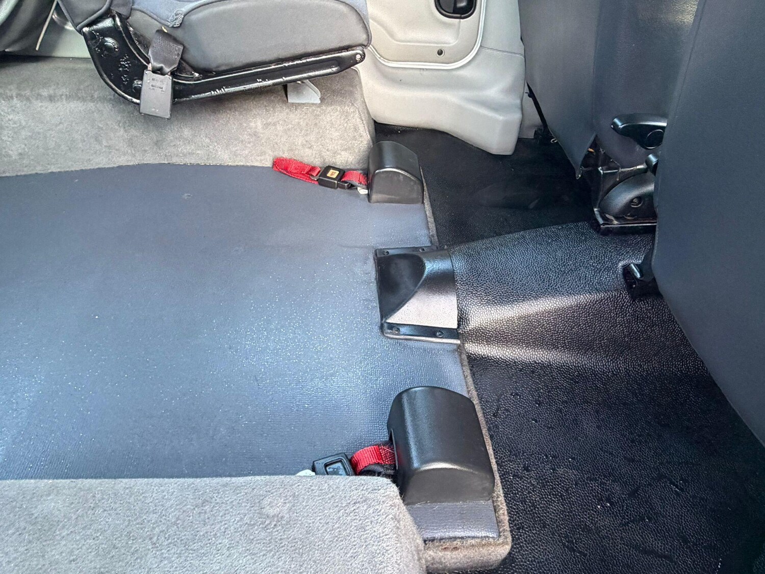 Used Renault Kangoo for sale - 77754234: Photo 24