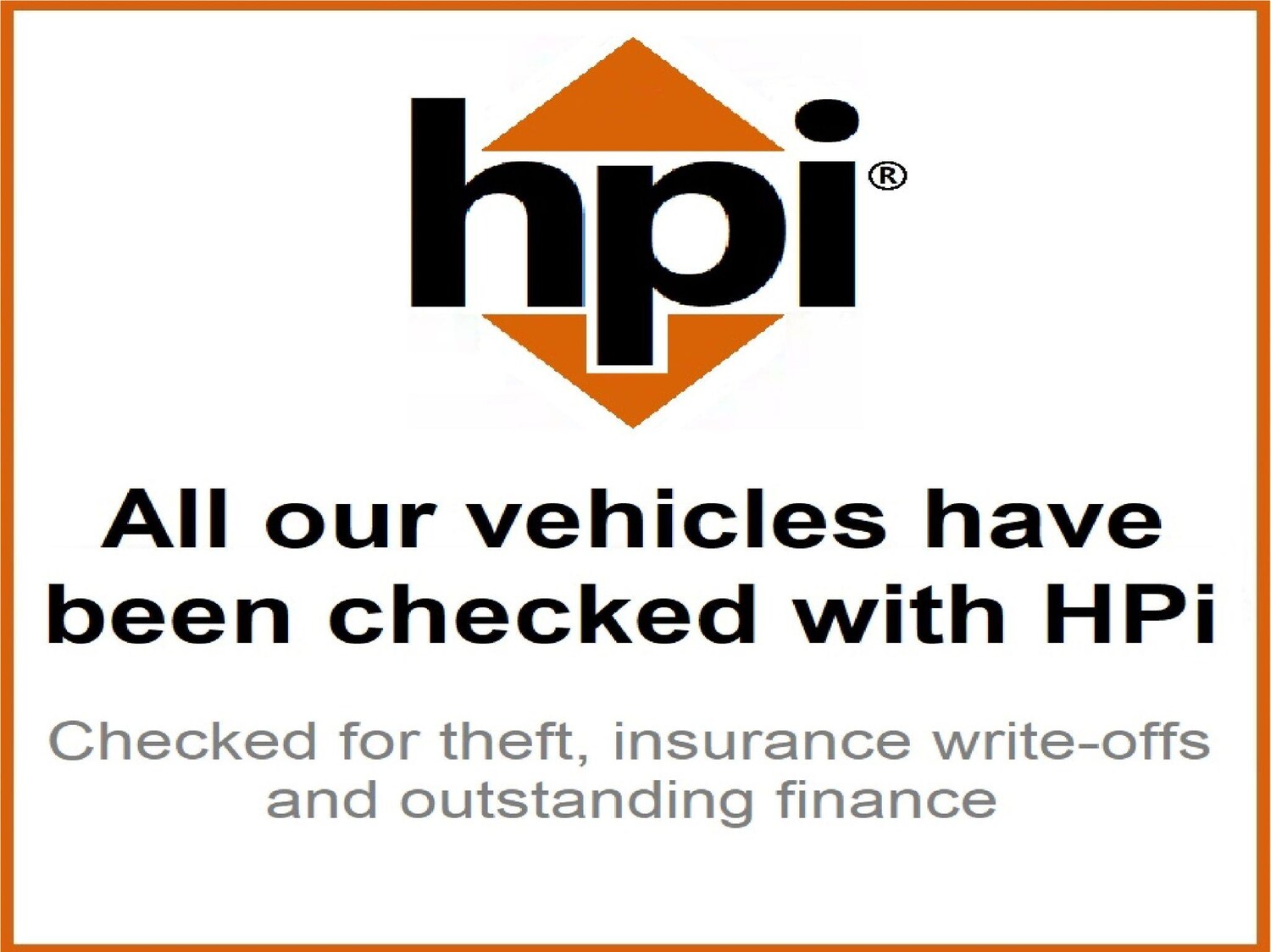 Used Renault Kangoo for sale - 77754234: Photo 38