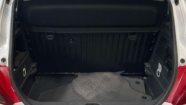 Used Vauxhall Corsa 2013 for sale - 76771697: Photo 13