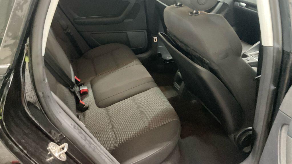 Used Audi A3 2010 for sale - 76849706: Photo 12