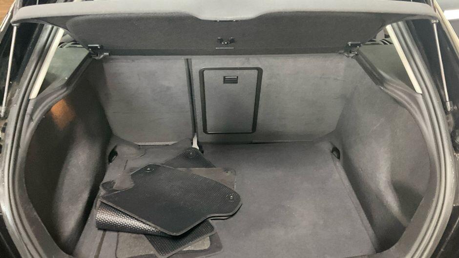 Used Audi A3 2010 for sale - 76849706: Photo 13