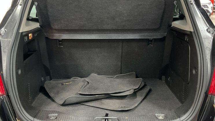 Used Vauxhall Mokka 2015 for sale - 76561357: Photo 13