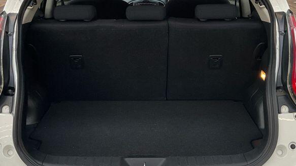 Used Nissan Juke for sale - 76995341: Photo 13