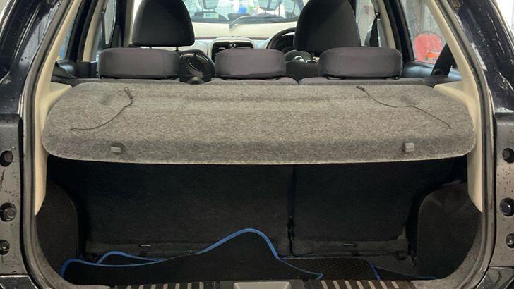 Used Nissan Micra for sale - 77587108: Photo 13