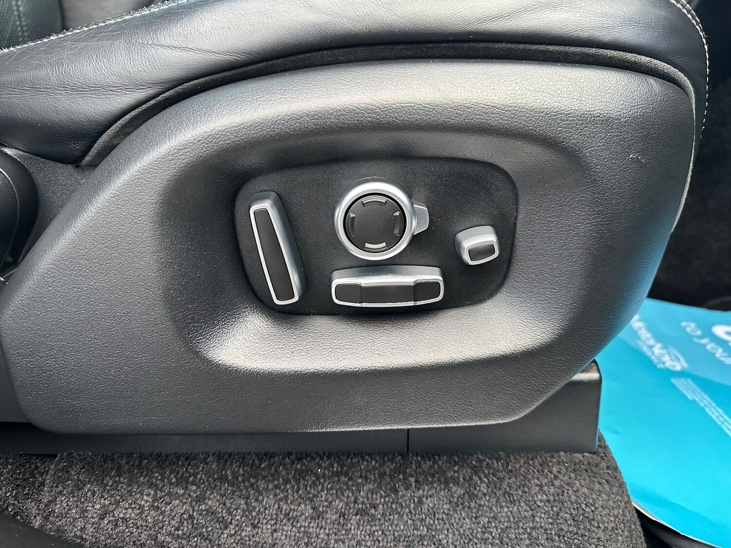 Used Land Rover Range Rover 2017 for sale - 76786715: Photo 14