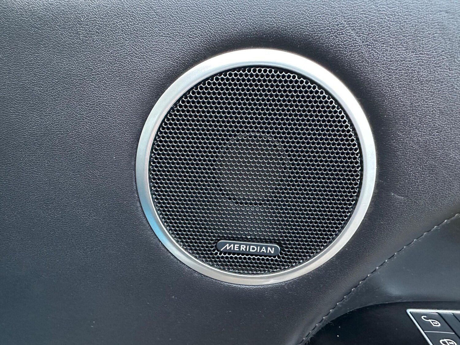 Used Land Rover Range Rover 2017 for sale - 76786715: Photo 18