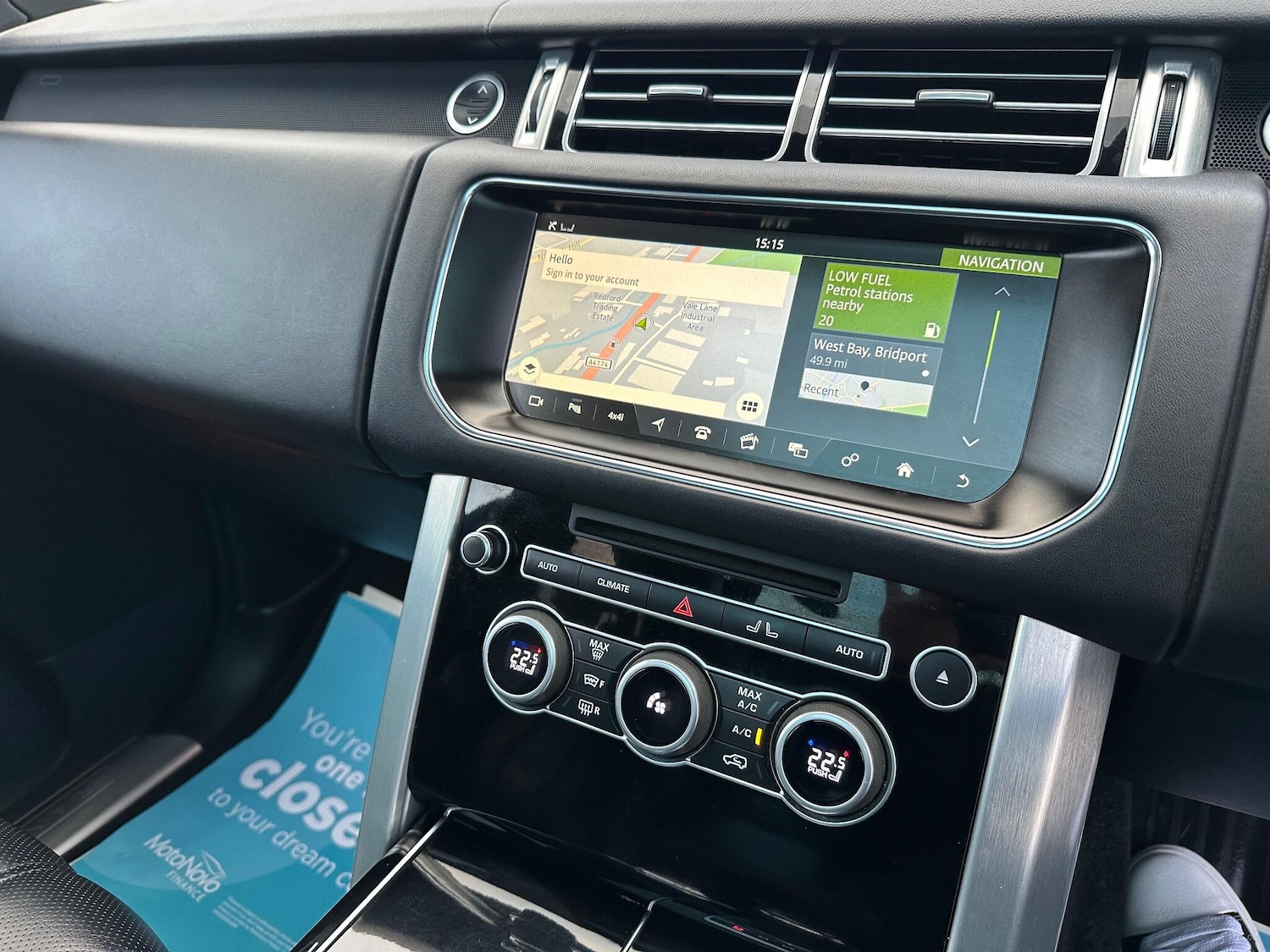 Used Land Rover Range Rover 2017 for sale - 76786715: Photo 28