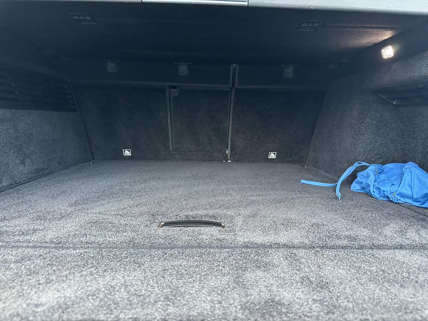 Used Land Rover Range Rover 2017 for sale - 76786715: Photo 57