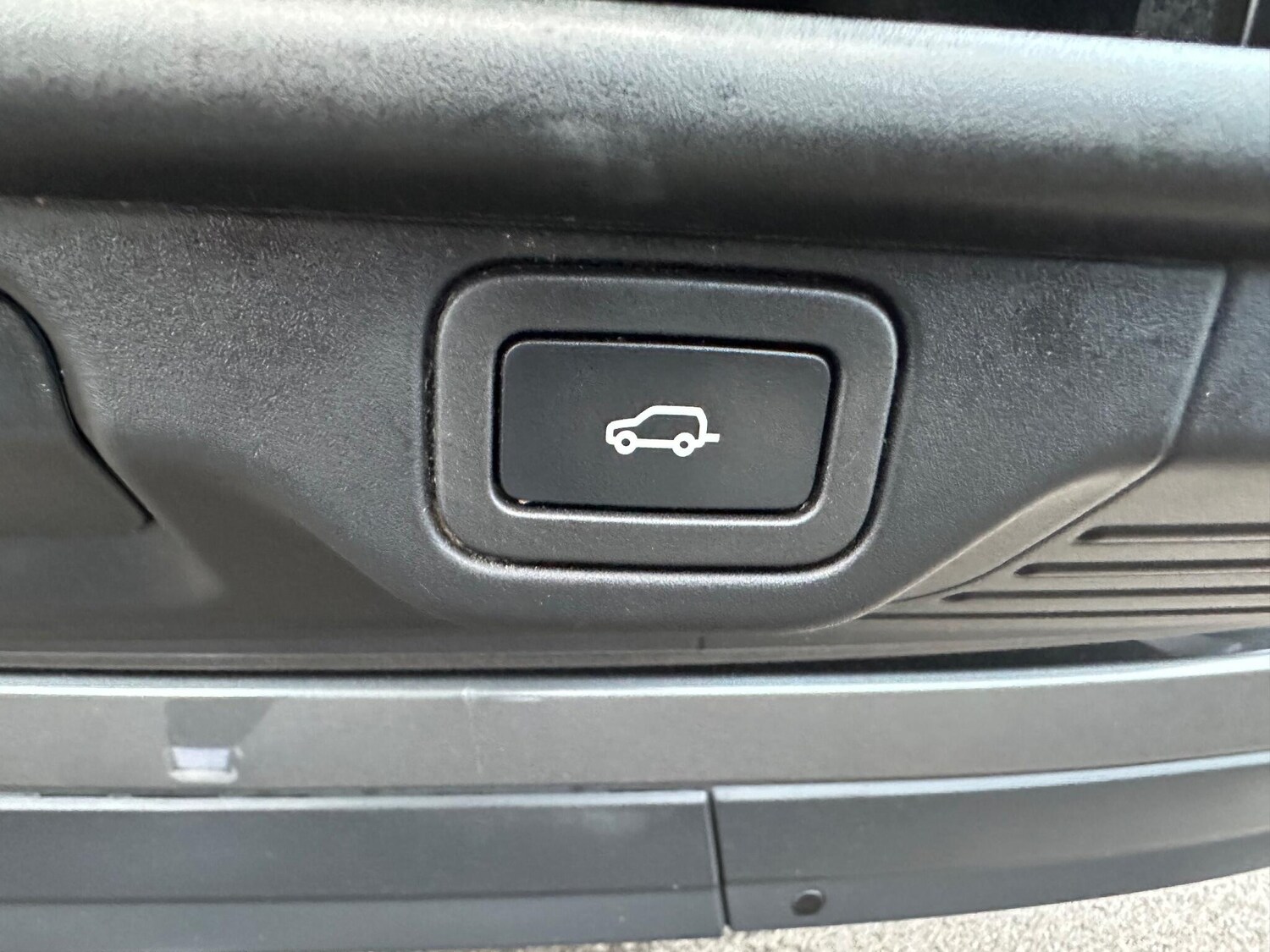 Used Land Rover Range Rover 2017 for sale - 76786715: Photo 58