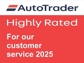 Used Peugeot 208 2013 for sale - 77411531: Photo