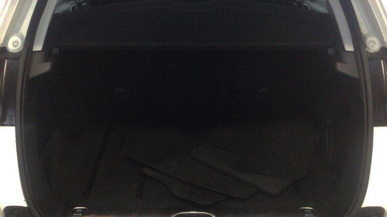 Used Peugeot 2008 2015 for sale - 76765192: Photo 13