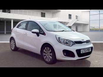 (13) - 1.25 2 Euro 5 5dr