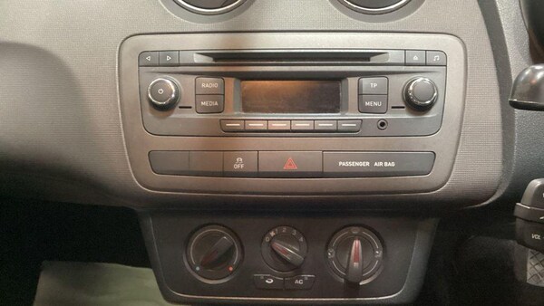 Used SEAT Ibiza 2013 for sale - 74920610: Photo 10