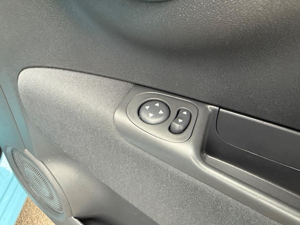 Used Fiat 500 2013 for sale - 76270817: Photo 14