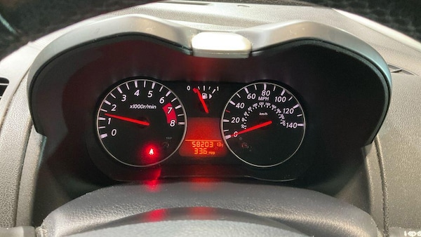 Used Nissan Note 2012 for sale - 76269923: Photo 11