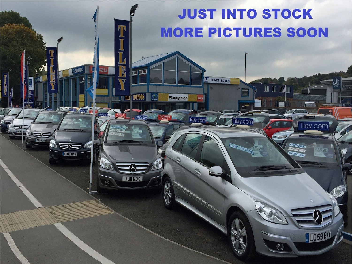 Used Ford Ka 2011 for sale - 76377795: Photo 3