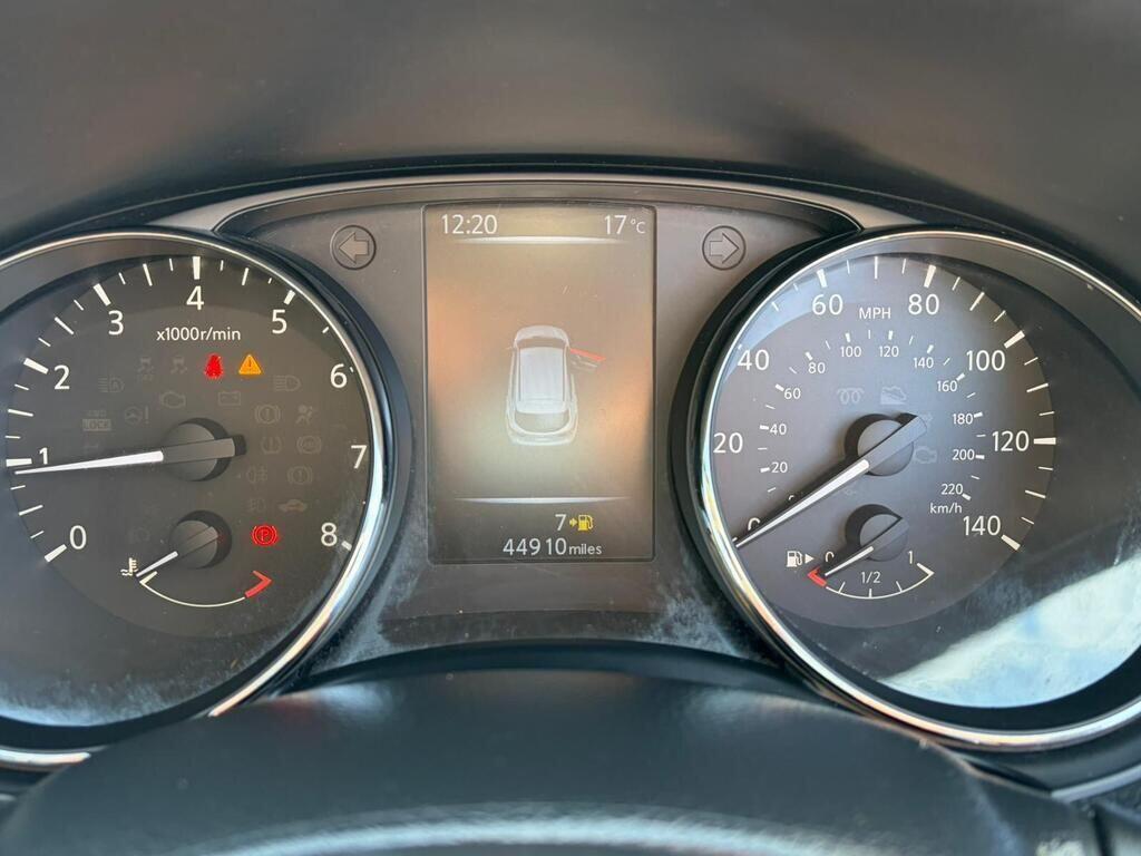 Used Volkswagen Golf 2012 for sale - 77970014: Photo 3