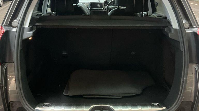 Used Peugeot 2008 2017 for sale - 76549228: Photo 13