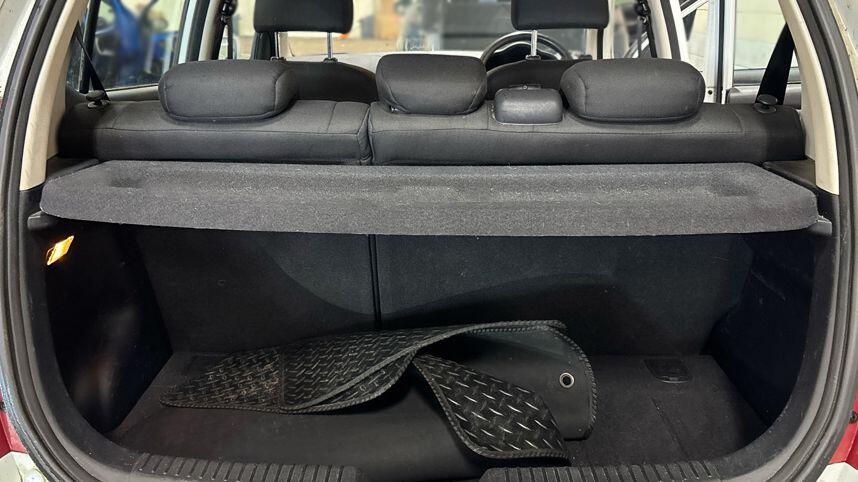 Used Hyundai i10 for sale - 78136149: Photo 13