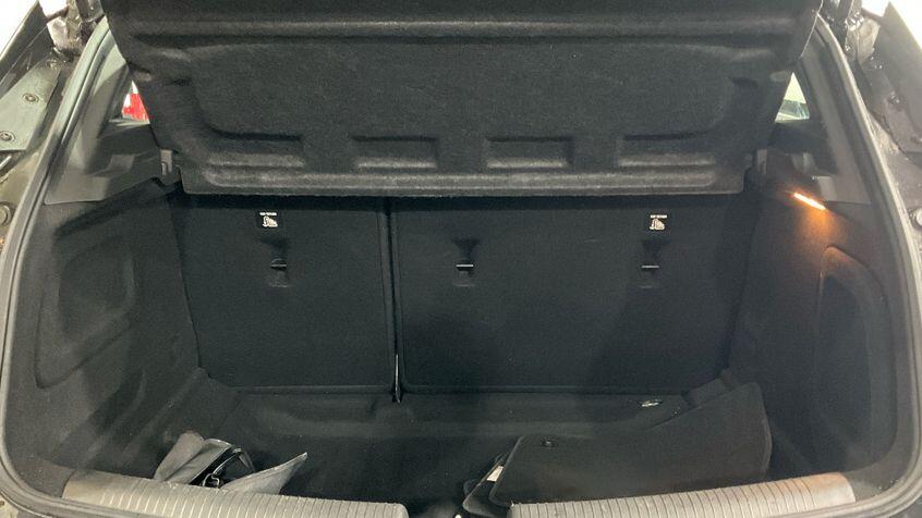 Used Vauxhall Astra 2019 for sale - 76989890: Photo 13