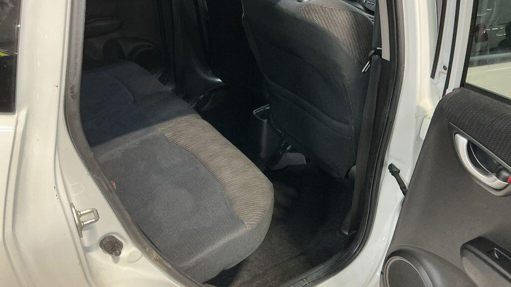 Used Honda Jazz for sale - 77574102: Photo 12