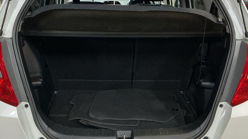 Used Honda Jazz for sale - 77574102: Photo 13