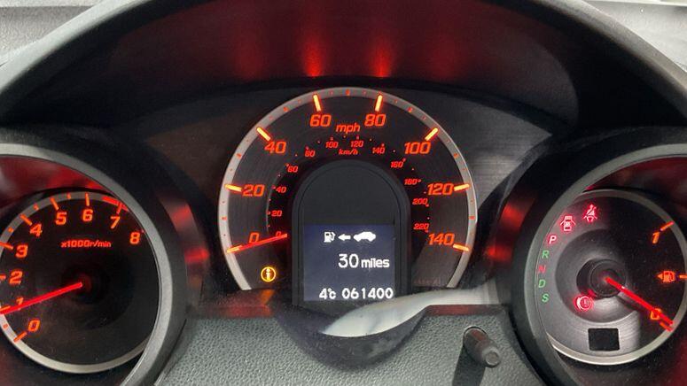 Used Honda Jazz 2013 for sale - 76671328: Photo 11