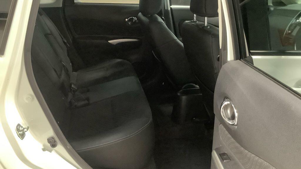 Used Nissan Note 2014 for sale - 77411079: Photo 11