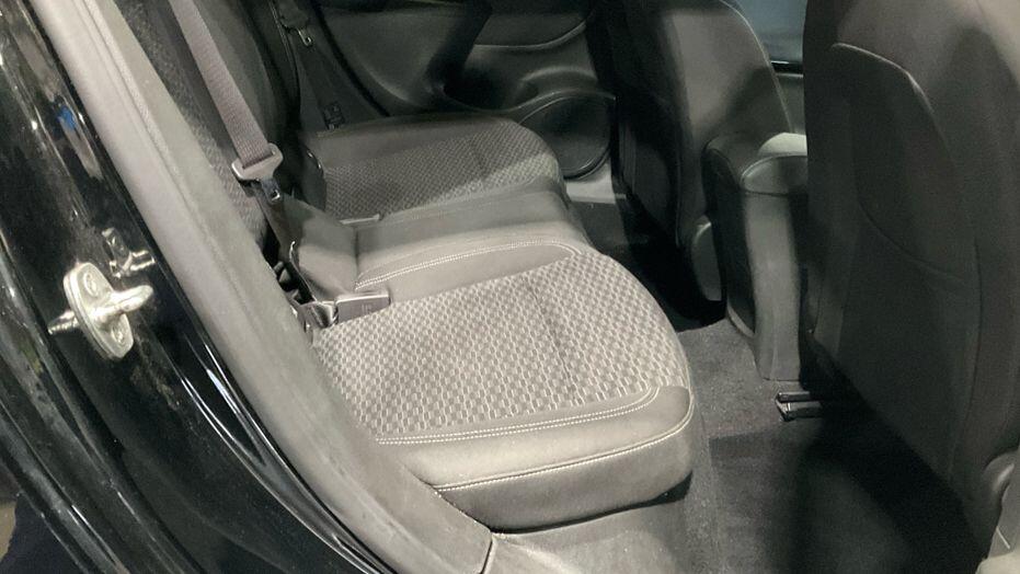 Used Vauxhall Astra 2019 for sale - 76561318: Photo 12