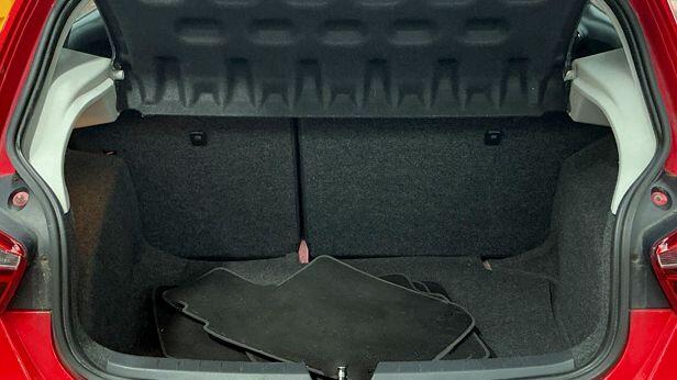 Used SEAT Ibiza 2015 for sale - 75669657: Photo 13