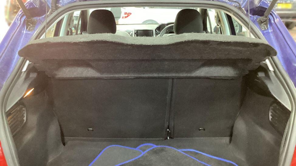 Used Peugeot 208 2015 for sale - 76935892: Photo 12