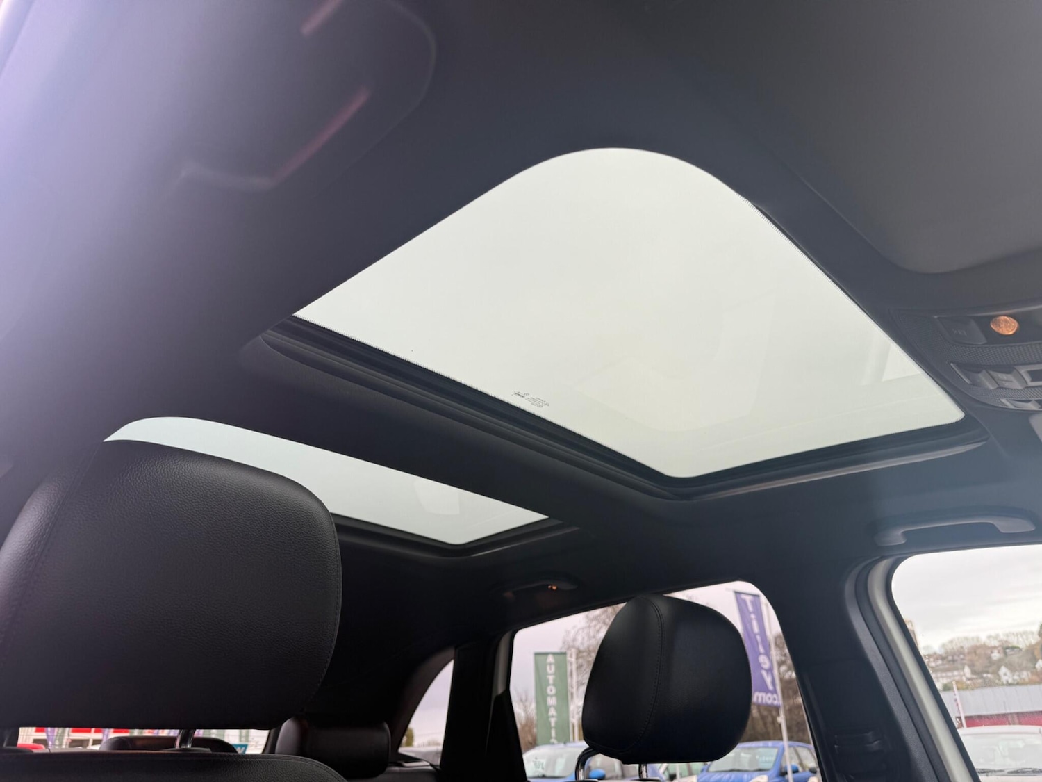 Used Mercedes-Benz B Class 2013 for sale - 76832268: Photo 24