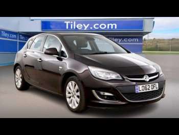 (62) - 1.6 16v Elite Auto Euro 5 5dr