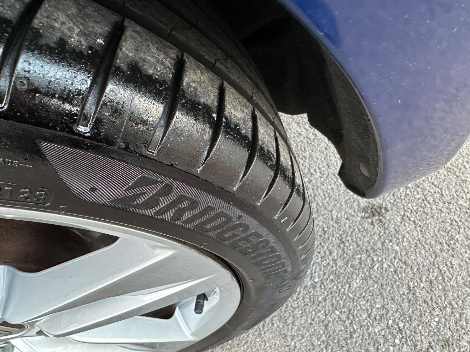 Used SEAT Leon 2019 for sale - 76632980: Photo 30