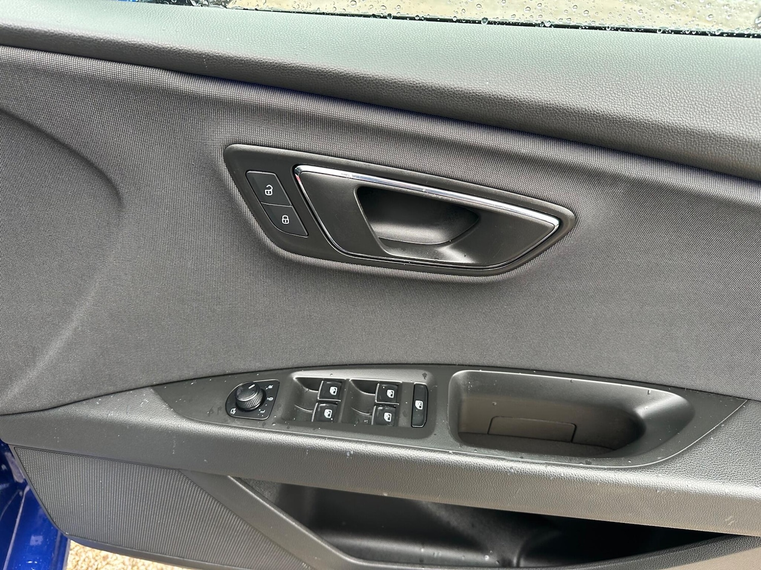 Used SEAT Leon 2019 for sale - 76632980: Photo 36