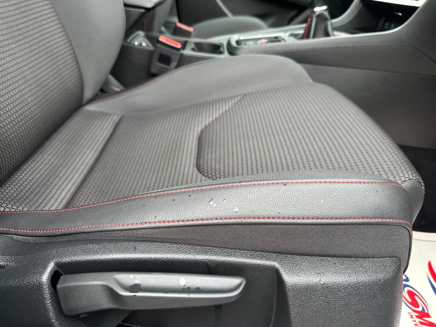 Used SEAT Leon 2019 for sale - 76632980: Photo 38