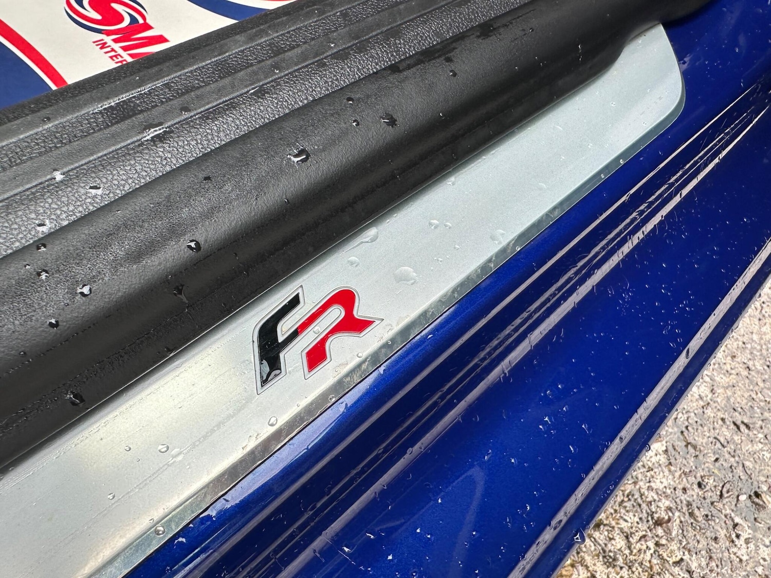 Used SEAT Leon 2019 for sale - 76632980: Photo 39