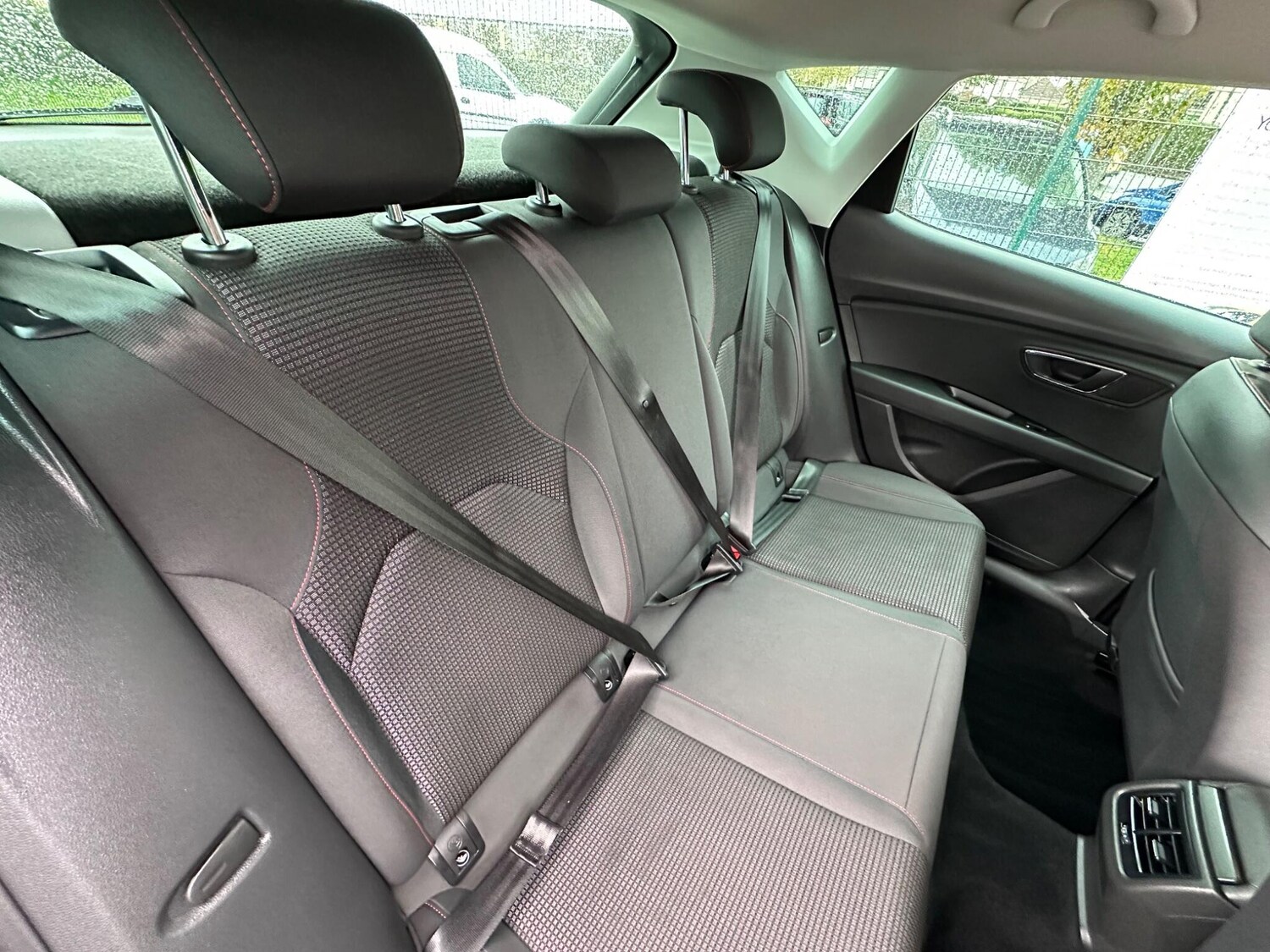 Used SEAT Leon 2019 for sale - 76632980: Photo 41