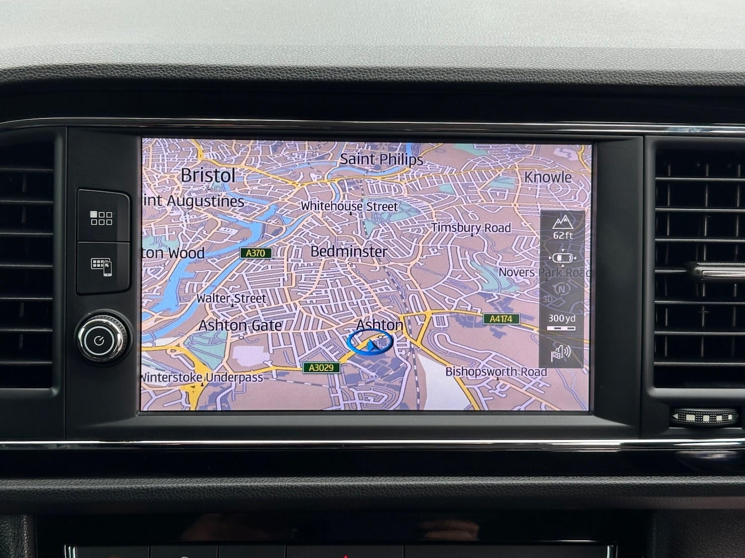 Used SEAT Leon 2019 for sale - 76632980: Photo 42