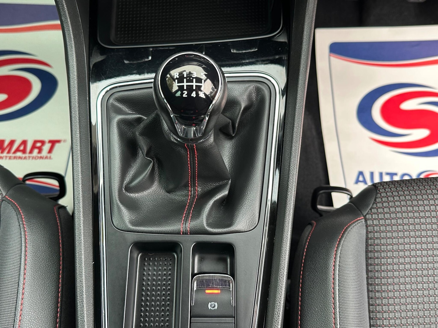 Used SEAT Leon 2019 for sale - 76632980: Photo 46