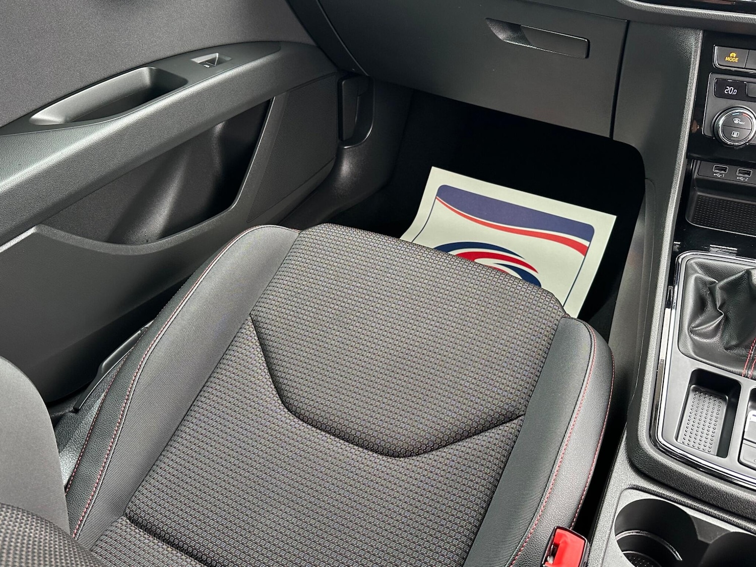 Used SEAT Leon 2019 for sale - 76632980: Photo 50