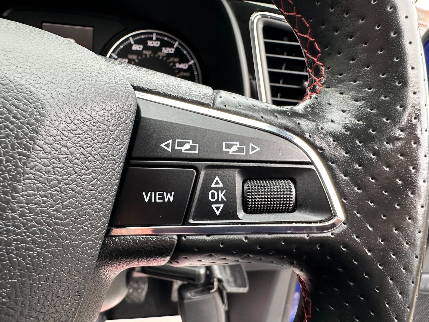 Used SEAT Leon 2019 for sale - 76632980: Photo 55