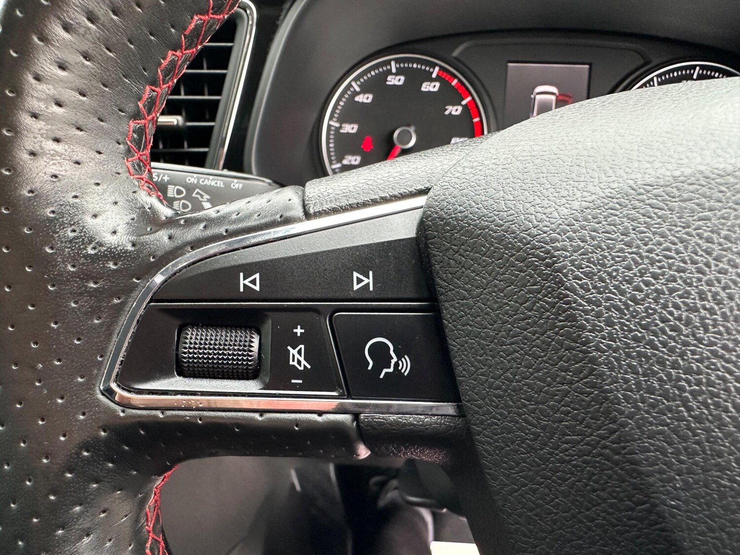 Used SEAT Leon 2019 for sale - 76632980: Photo 56