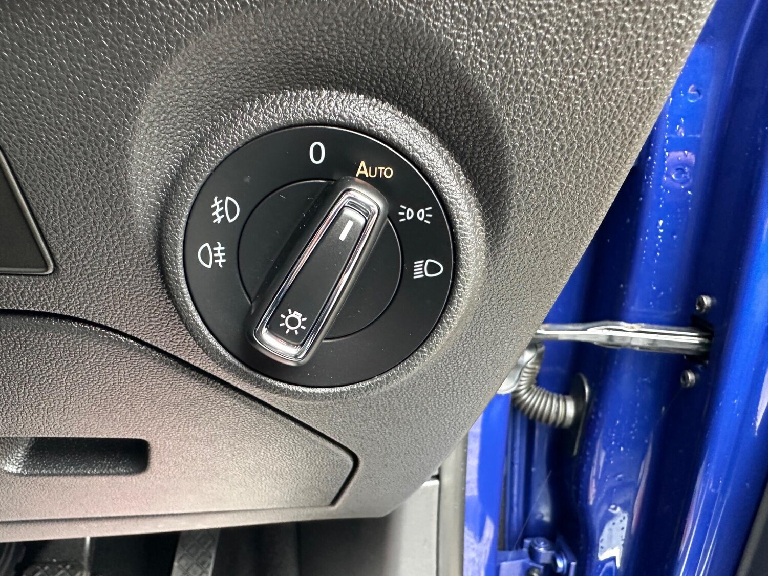 Used SEAT Leon 2019 for sale - 76632980: Photo 58