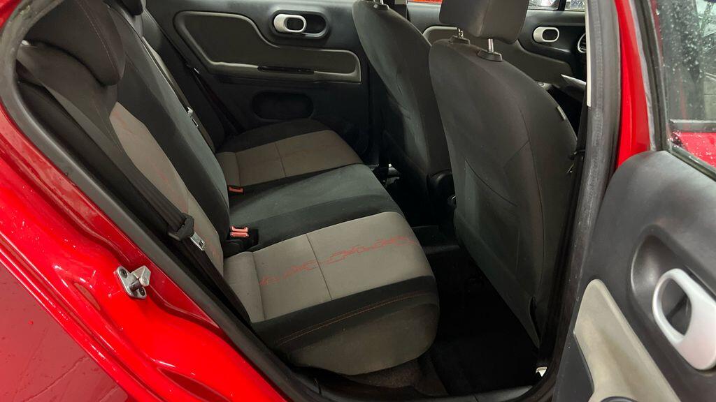 Used MG MG3 2014 for sale - 77793502: Photo 12