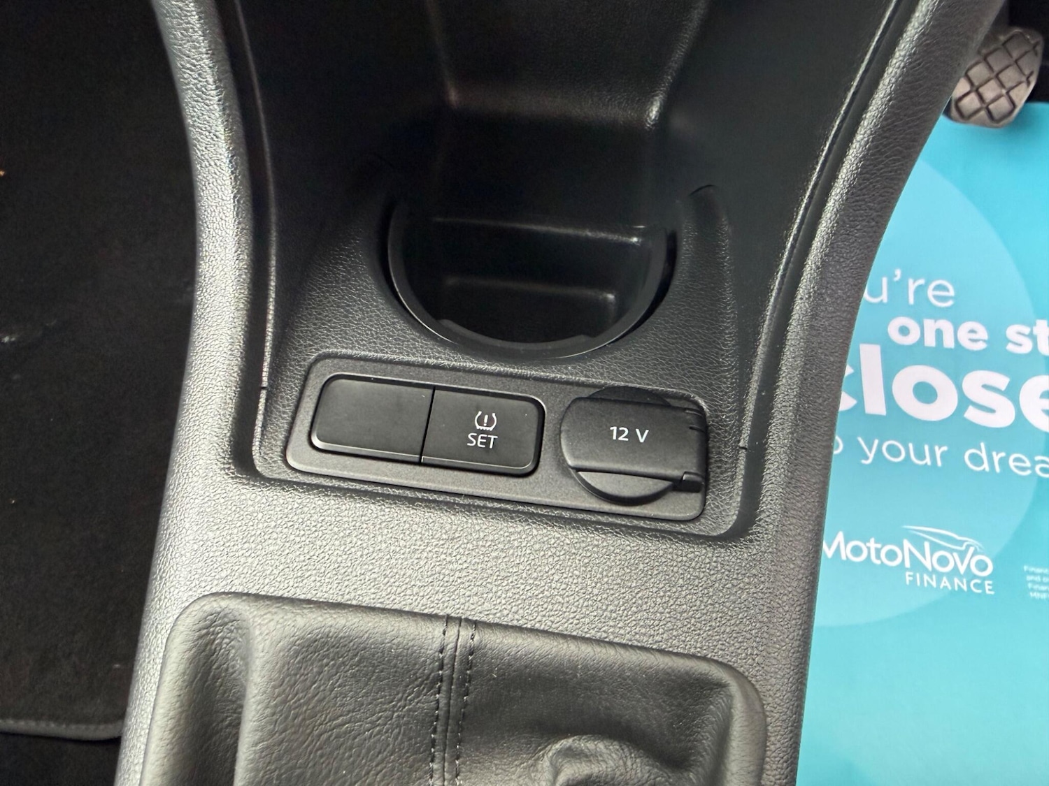 Used Volkswagen up! 2015 for sale - 77331196: Photo 18