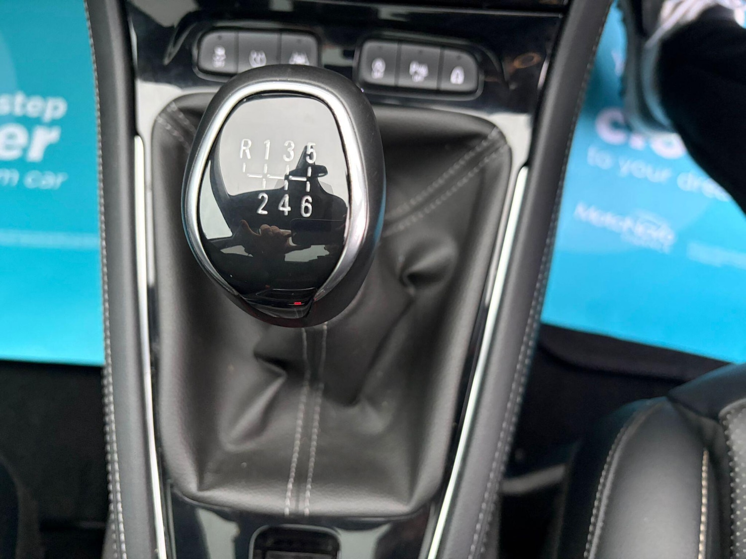 Used Vauxhall Grandland X 2018 for sale - 77793966: Photo 28